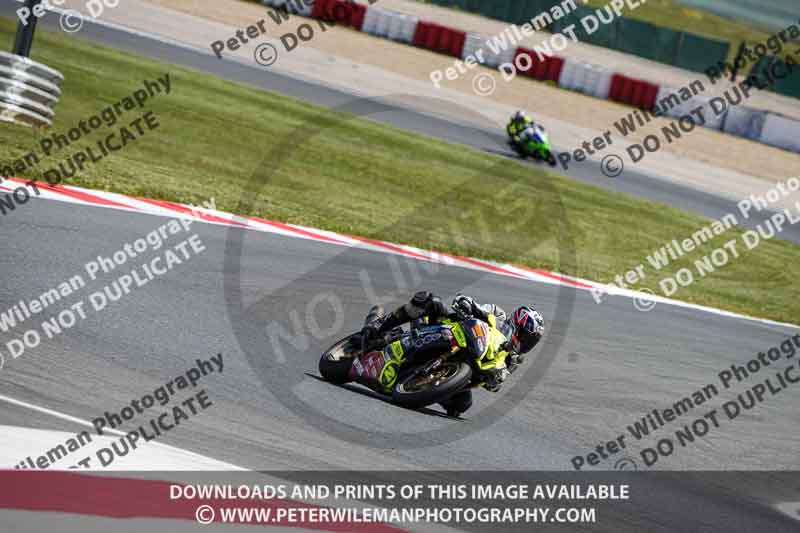 cadwell no limits trackday;cadwell park;cadwell park photographs;cadwell trackday photographs;enduro digital images;event digital images;eventdigitalimages;navarra;no limits trackdays;peter wileman photography;racing digital images;trackday digital images;trackday photos